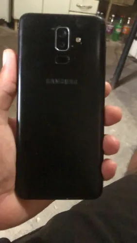 J8 64 gigas 4 de ram