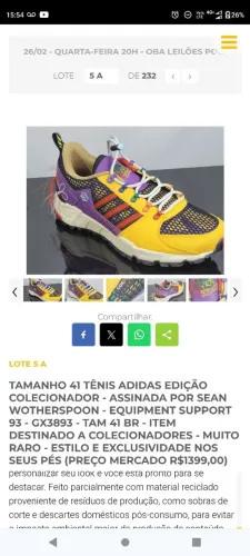 Vende-se 