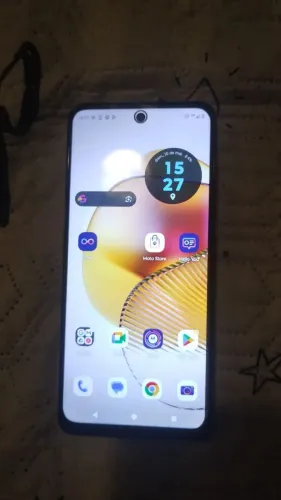 Moto g73