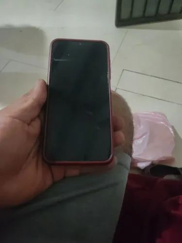 Celular Galaxy A14