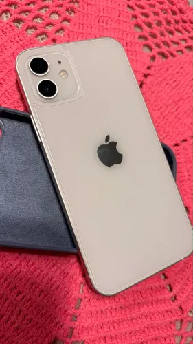 iPhone 12, 128 gb