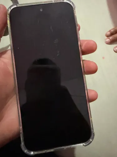 Motorola G67 (128gb)