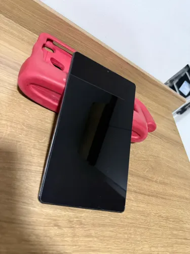 Tablet Samsung