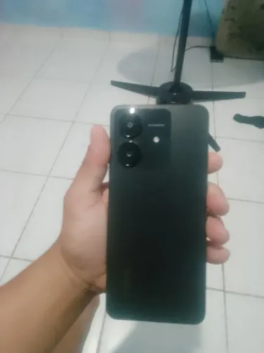 Estou precisando vender com urgência pq estou precisando