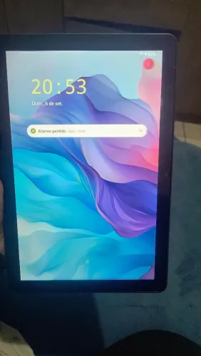 Tablet L70
