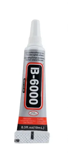 cola B-6000