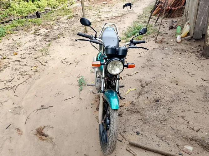 Vendo