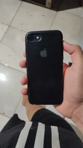 Vendo iPhone 7