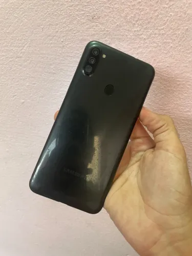 Celular Samsung a11