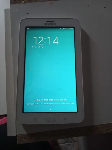 Tablet