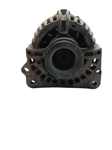 Alternador VW gol/Parati/Saveiro 1995/2000 motores AP 1.6/1.8/2.0 ambos 8v 