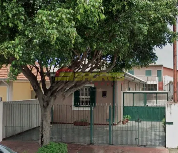 Casa a Venda na Vila Guilherme R$ 1.300.000,00