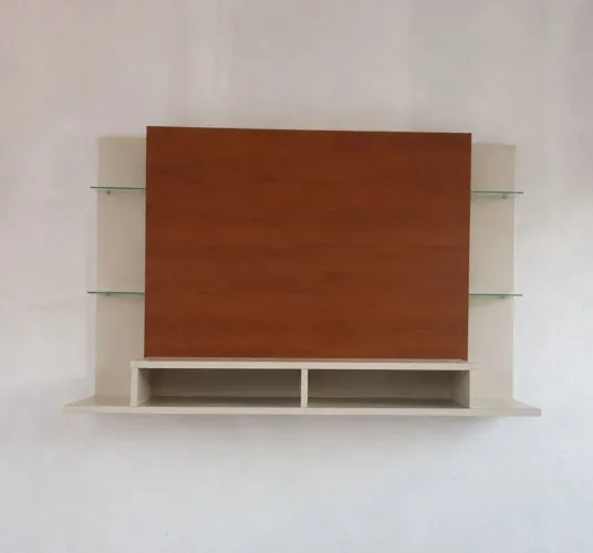 Painel