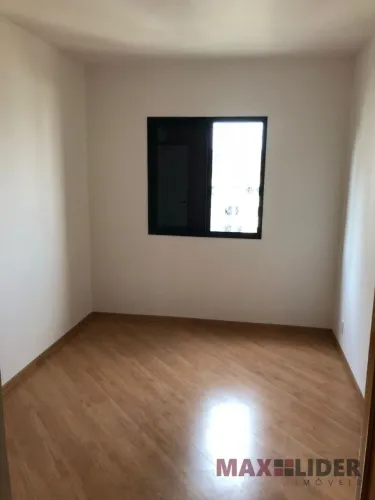 Apartamento para locação - Barueri