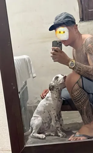 Pra vender