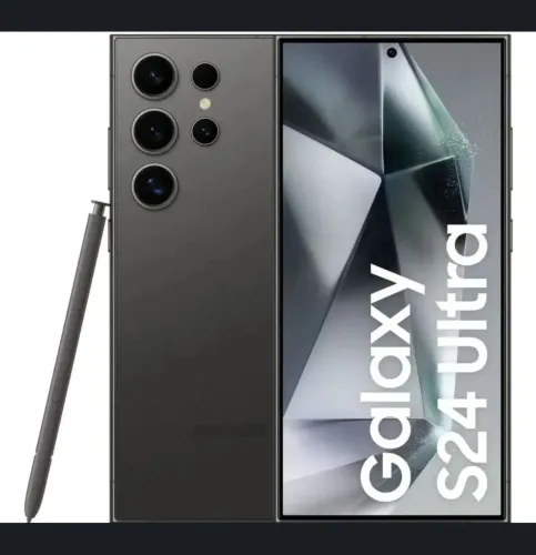 S24 ULTRA
