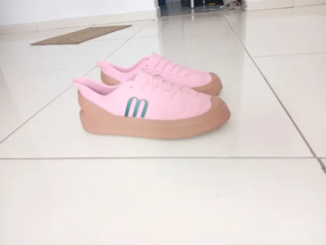 Sapato