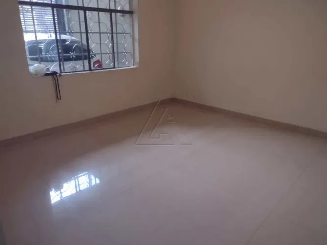 Sobrado com 3 quartos, Jardim Trussardi, São Paulo - R$ 1.2 mi, Cod: 6382
