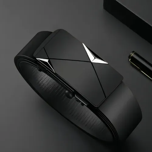 Cinto Importado Masculino 