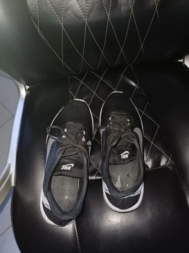 Tênis Nike masculino (imitação)