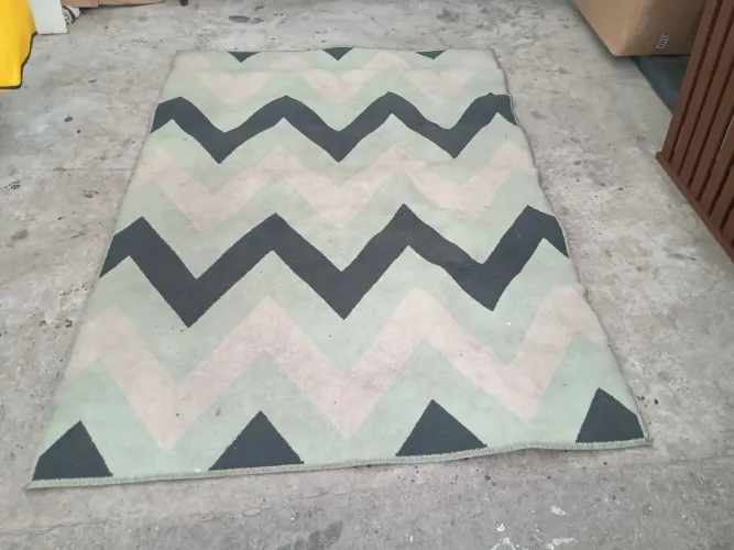 Tapete 150x70