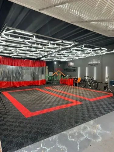 Loja à venda em Parque Residencial Laranjeiras - Serra/ES