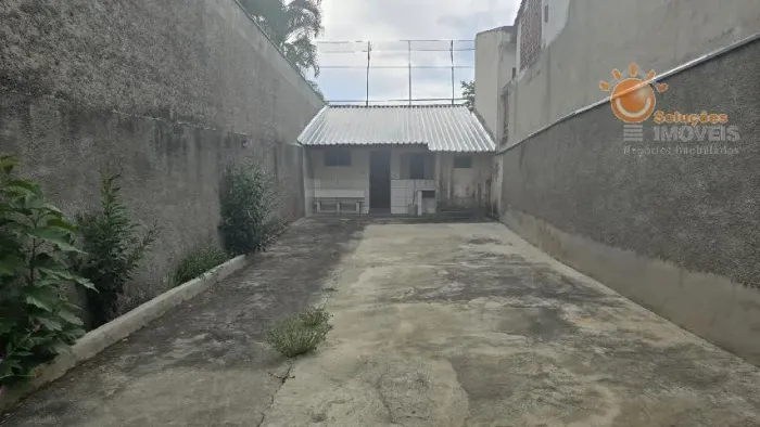 VENDA - CASA VILA PROGRESSO / SOROCABA/SP