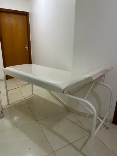 Maca para estética 