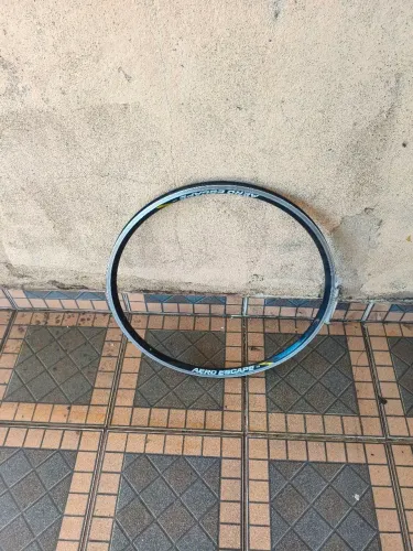Aro 26 em ótimo estado