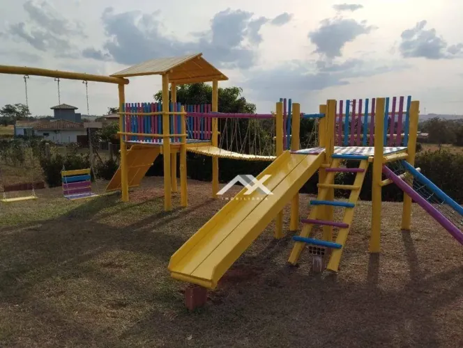 Casa com 3 dormitórios à venda, 350 m² por R$ 1.400.000,00 - Condomínio Residencial Palmas