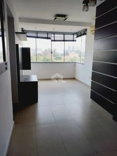 Oportunidade na zona sul de poa.