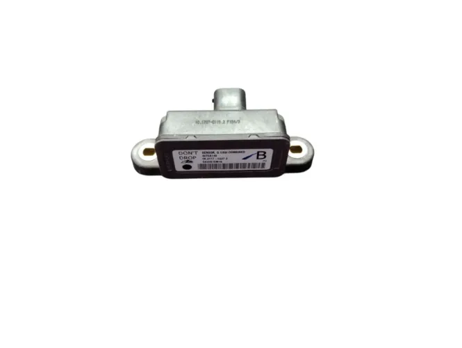 Módulo Sensor Velocidade De Outlander 3.0 V6 2010