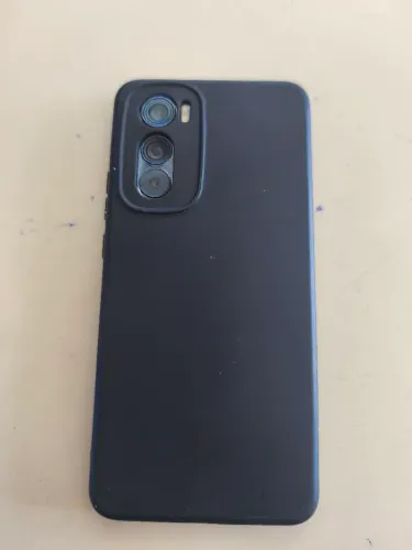 Moto Edge 30 256