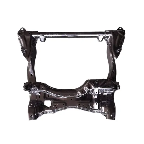 QUADRO SUSPENSÃO HONDA NEW CIVIC 2006/12    209225