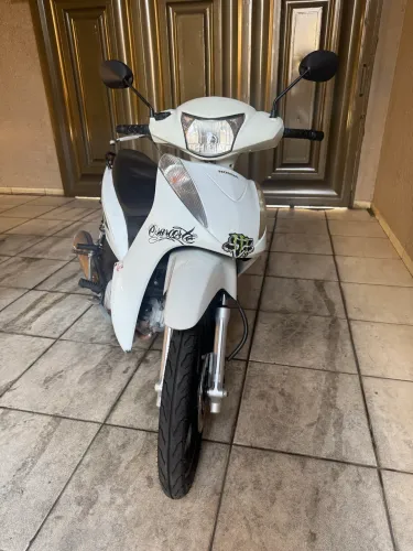 Vende-se