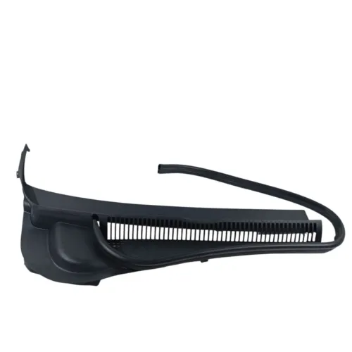 Churrasqueira Direita Polo Highline 2024 6ea819404e
