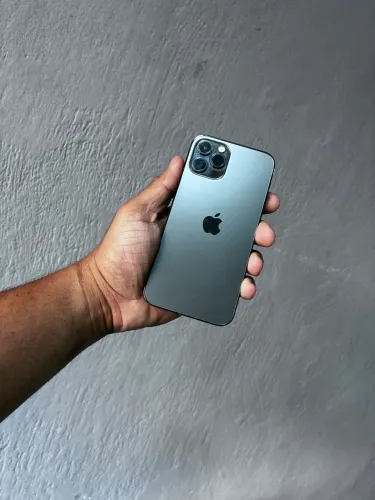 iPhone 12 Pro 256GB