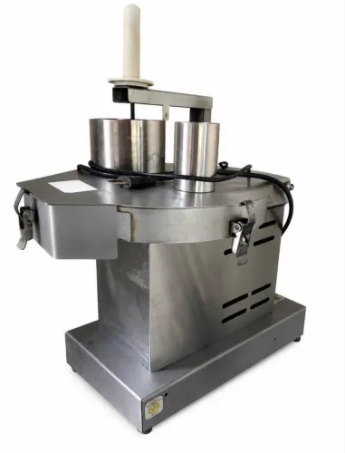 Multi processador industrial usado
