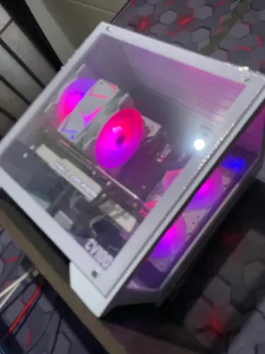 PC GAMER XEON 2680V4 | GTX 970 HOF | 32GB RAM DDR4 | ENTREGO