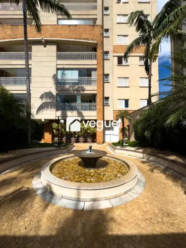Apartamento à venda na Av Joao Fiusa