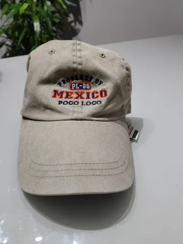 BONE MEXICO POCO LOCO