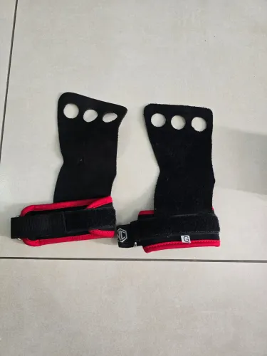 Hand Grips NC EXTREME