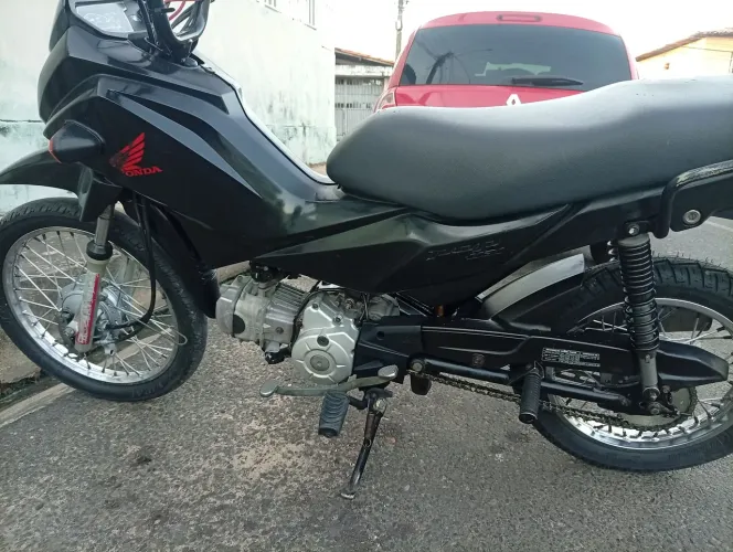 Vendo vários modelos (86)99485.8660