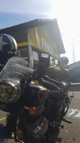 Royal enfield classic 350 2023