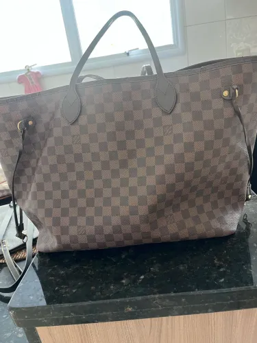 Bolsa 
