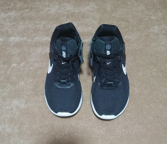 Tênis Nike original