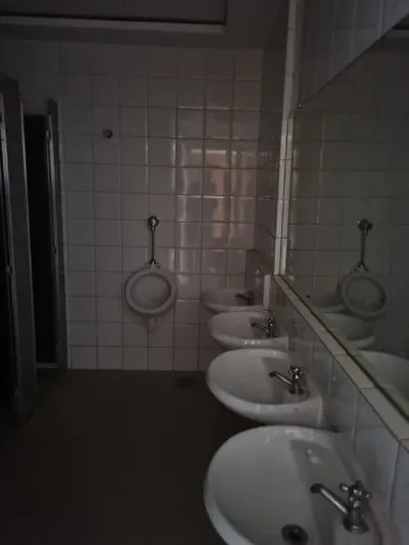 Prédio à venda, Asa Norte, Brasília, DF