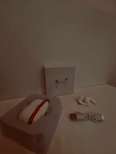 FONE BLUETOOTH