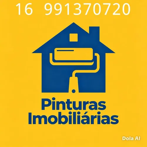 Pintor jardim Paulista Ribeirão