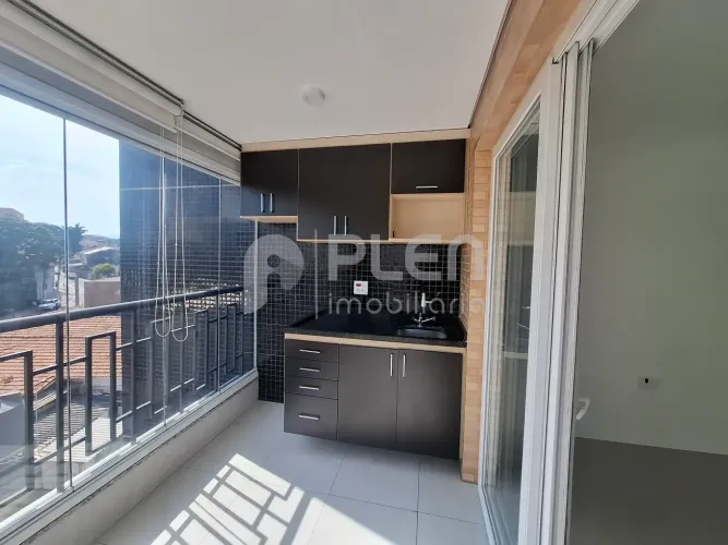 Apartamento para locação, Vila Diva (Zona Norte), São Paulo, SP